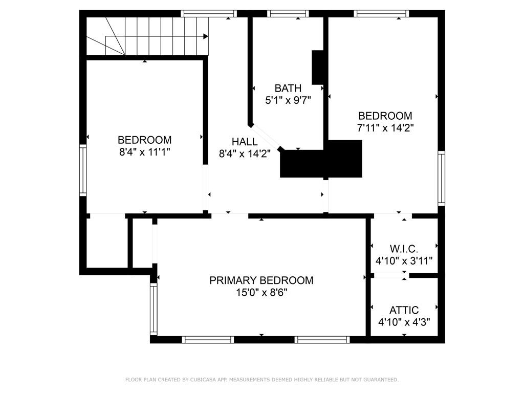 53 Dictum Court Gerritsen Beach Brooklyn NY 11229