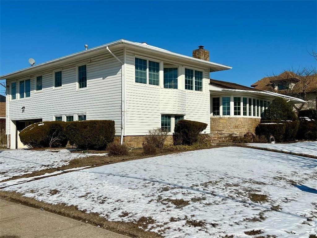 147-16 Rockaway Beach Boulevard Neponsit Brooklyn NY 11694