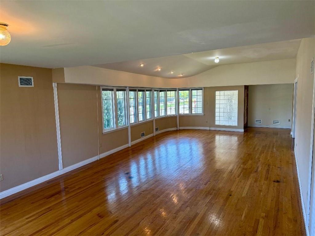 147-16 Rockaway Beach Boulevard Neponsit Queens NY 11694