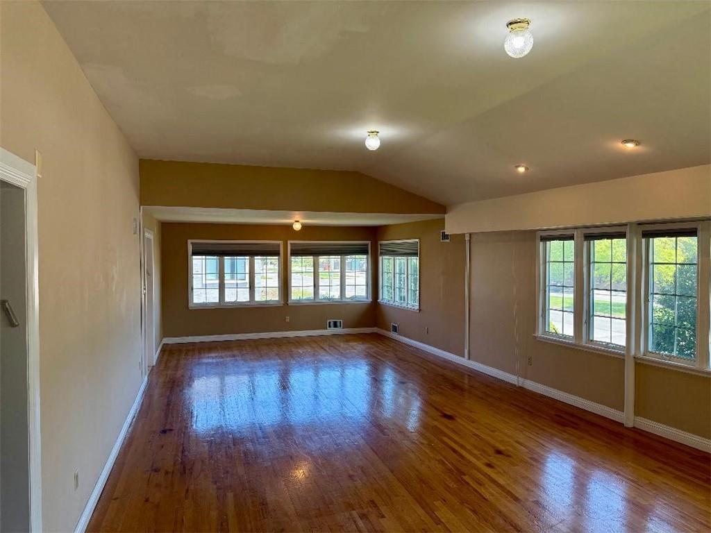 147-16 Rockaway Beach Boulevard Neponsit Queens NY 11694