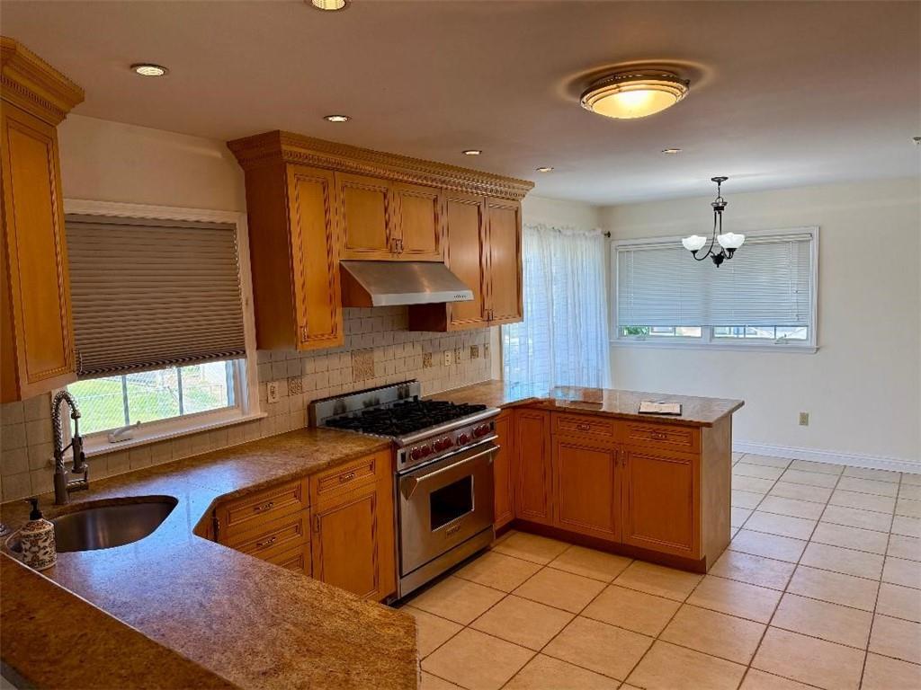 147-16 Rockaway Beach Boulevard Neponsit Queens NY 11694
