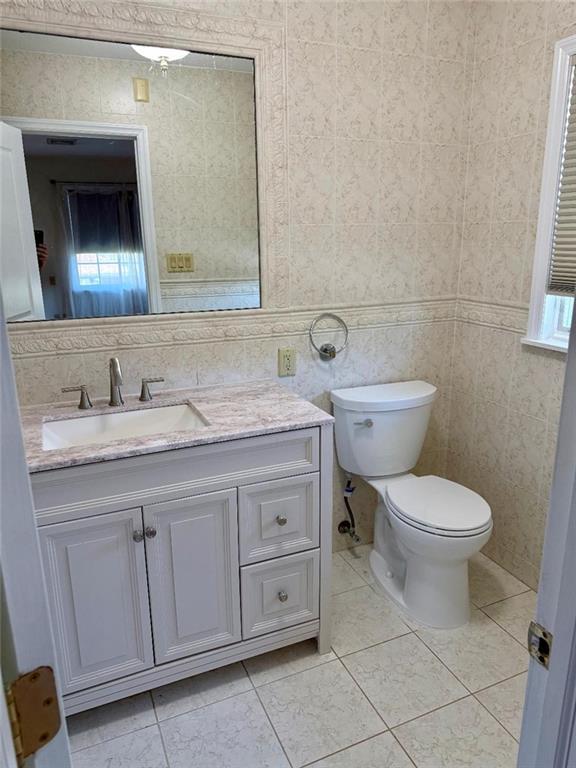 147-16 Rockaway Beach Boulevard Neponsit Queens NY 11694
