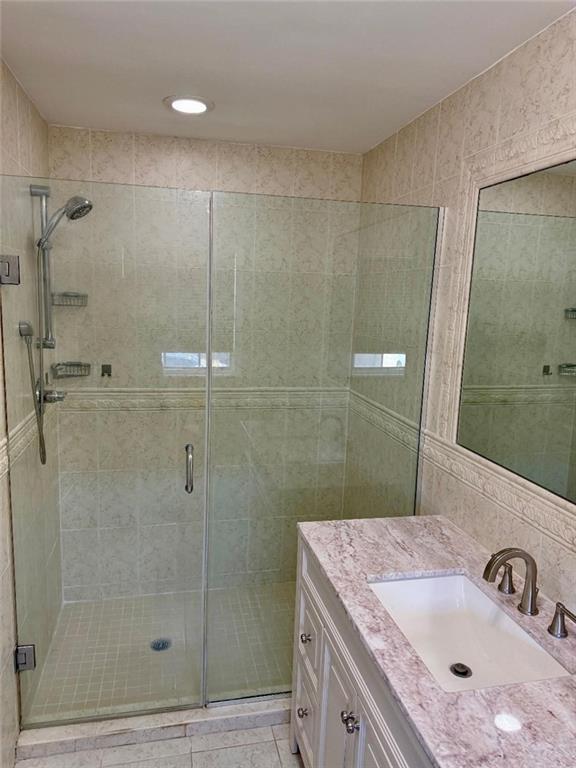 147-16 Rockaway Beach Boulevard Neponsit Queens NY 11694