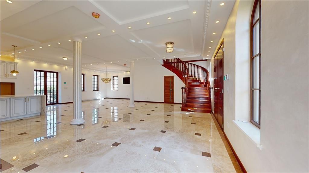 2317 East 63rd Street Mill Basin Brooklyn NY 11234
