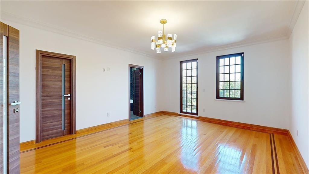 2317 East 63rd Street Mill Basin Brooklyn NY 11234