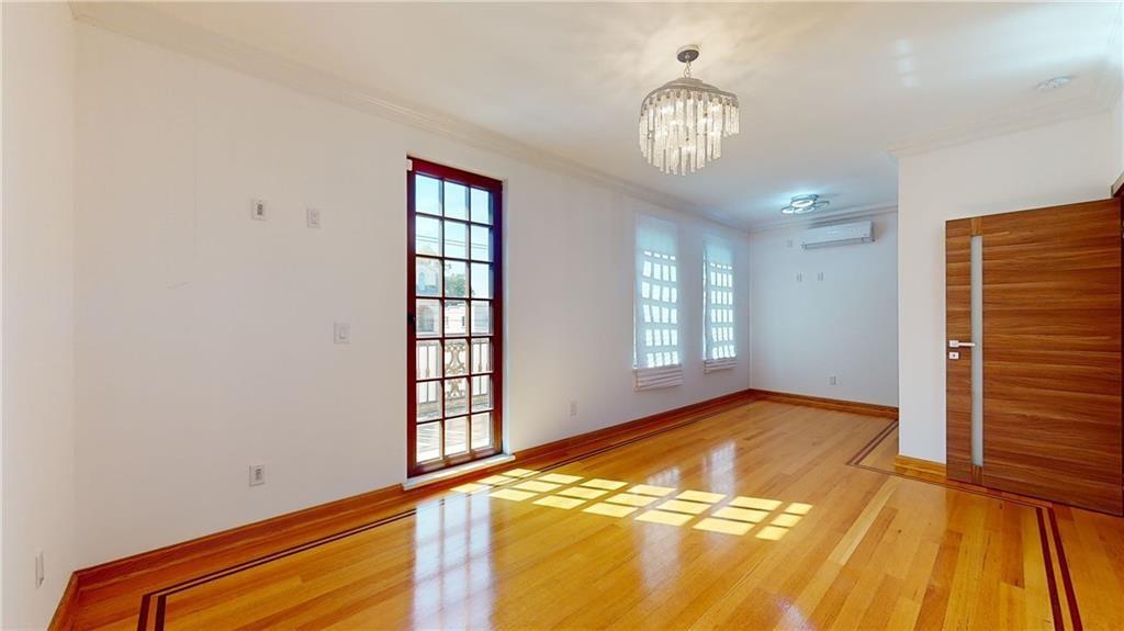 2317 East 63rd Street Mill Basin Brooklyn NY 11234