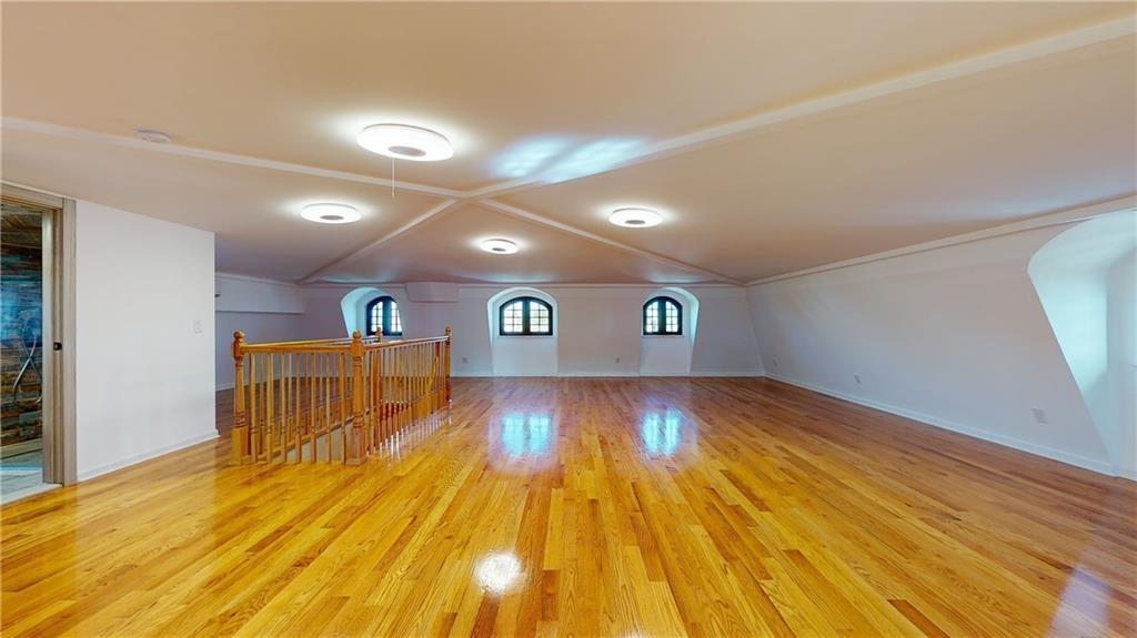 2317 East 63rd Street Mill Basin Brooklyn NY 11234