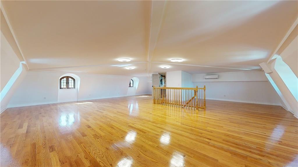 2317 East 63rd Street Mill Basin Brooklyn NY 11234