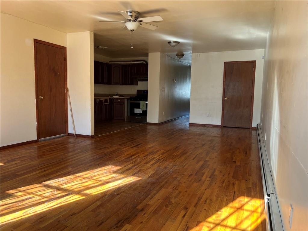 1071 East 92nd Street Canarsie Brooklyn NY 11236