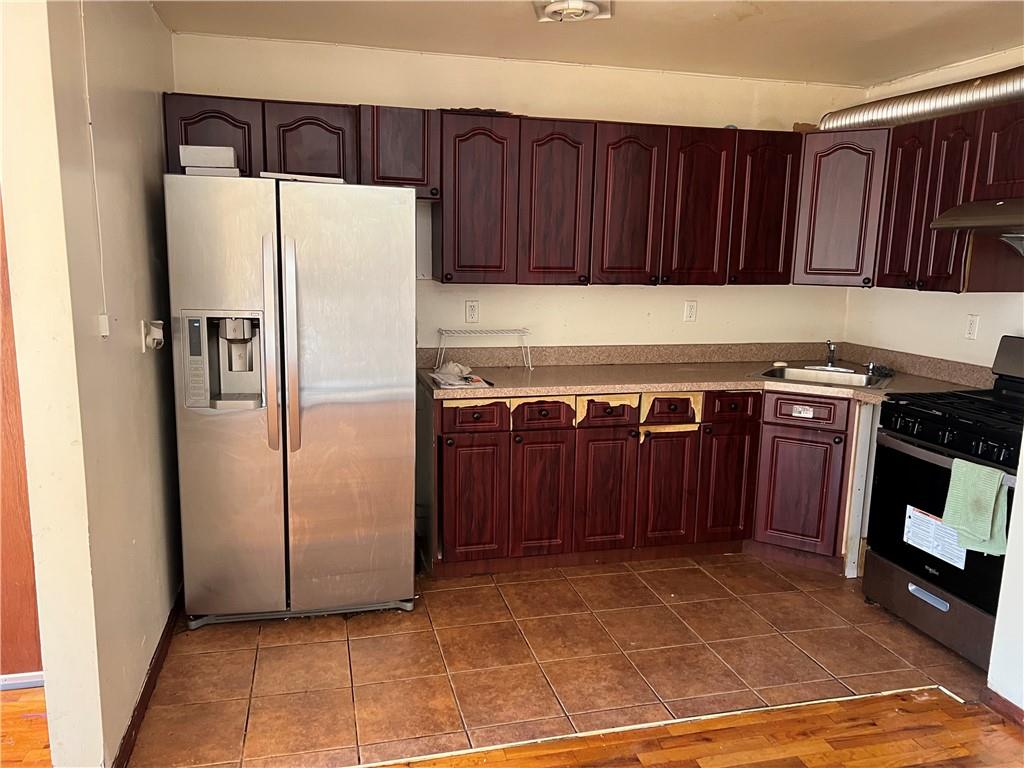 1071 East 92nd Street Canarsie Brooklyn NY 11236