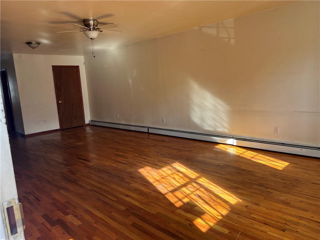 1071 East 92nd Street Canarsie Brooklyn NY 11236