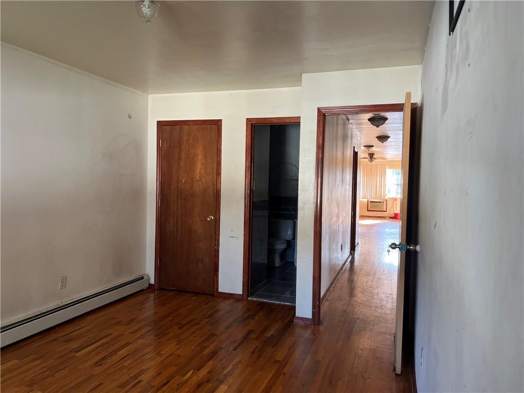 1071 East 92nd Street Canarsie Brooklyn NY 11236