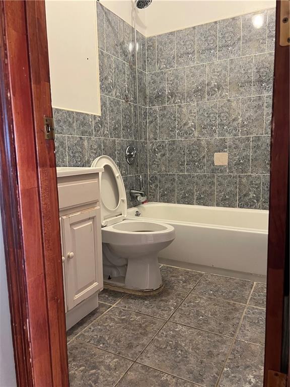 1071 East 92nd Street Canarsie Brooklyn NY 11236