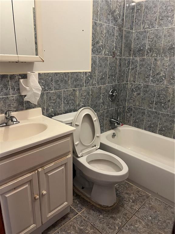 1071 East 92nd Street Canarsie Brooklyn NY 11236