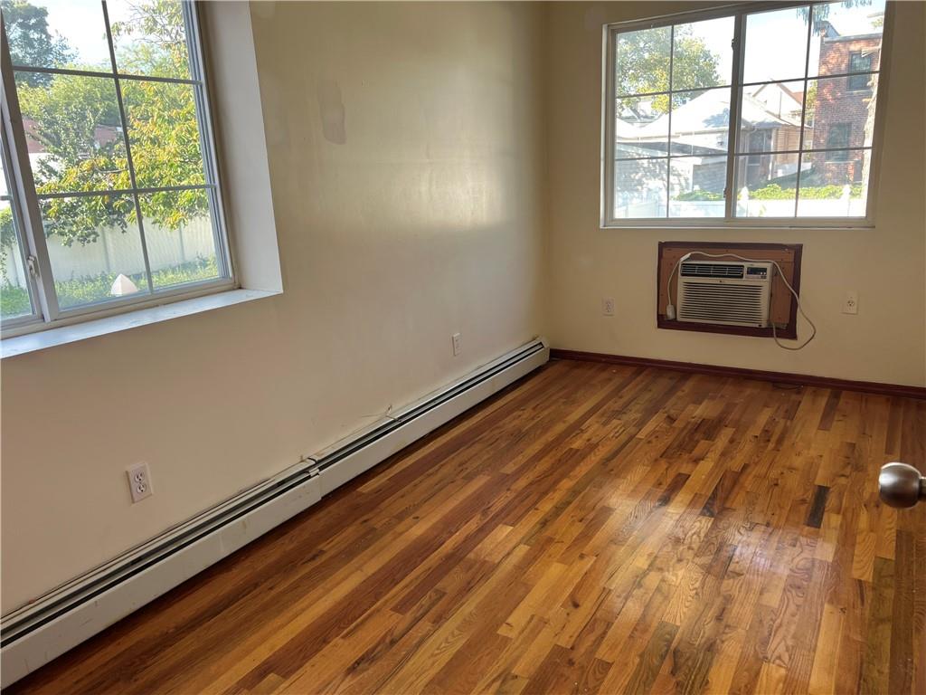 1071 East 92nd Street Canarsie Brooklyn NY 11236
