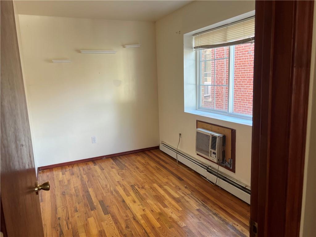 1071 East 92nd Street Canarsie Brooklyn NY 11236