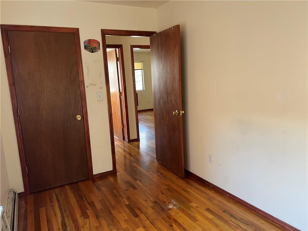 1071 East 92nd Street Canarsie Brooklyn NY 11236