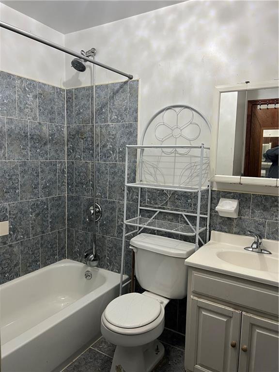 1071 East 92nd Street Canarsie Brooklyn NY 11236
