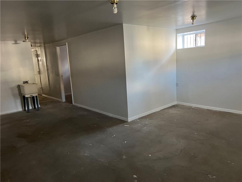 1071 East 92nd Street Canarsie Brooklyn NY 11236