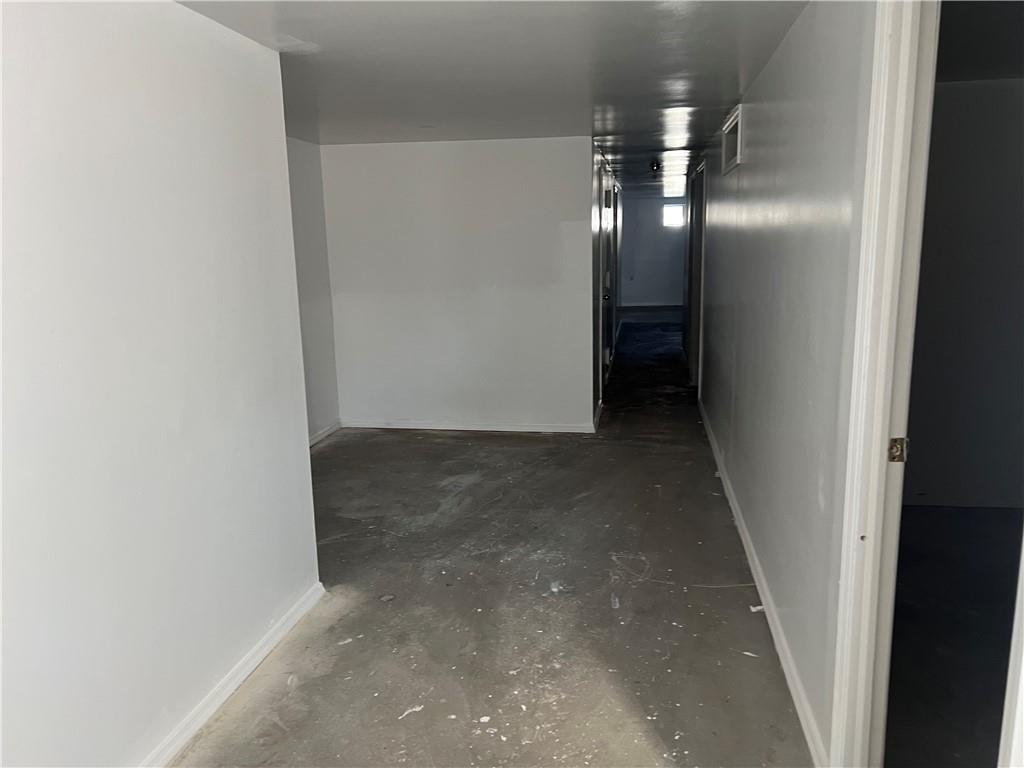 1071 East 92nd Street Canarsie Brooklyn NY 11236