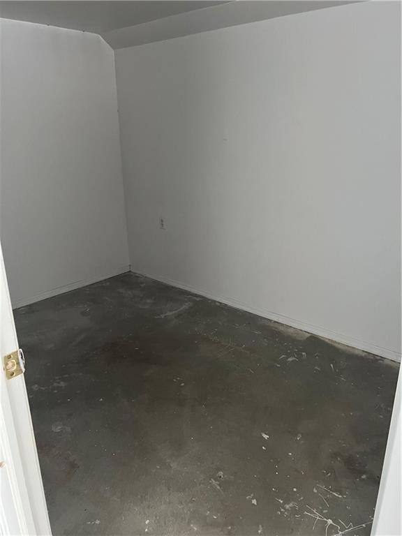 1071 East 92nd Street Canarsie Brooklyn NY 11236