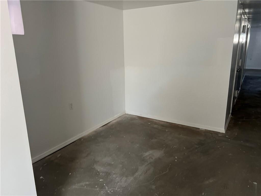 1071 East 92nd Street Canarsie Brooklyn NY 11236