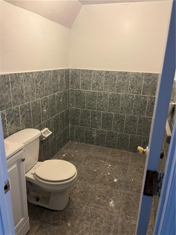 1071 East 92nd Street Canarsie Brooklyn NY 11236