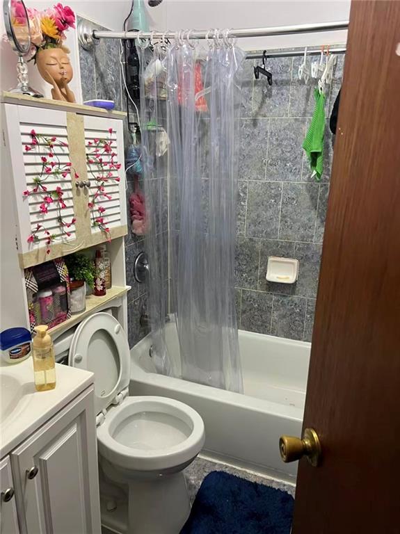 1071 East 92nd Street Canarsie Brooklyn NY 11236