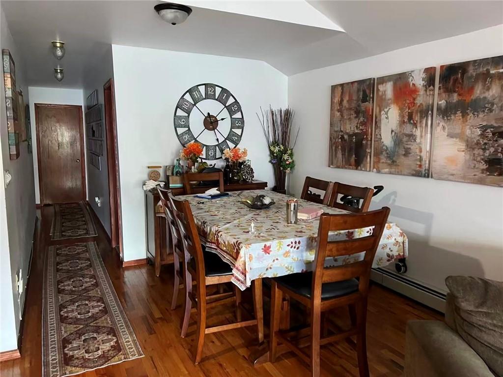 1071 East 92nd Street Canarsie Brooklyn NY 11236