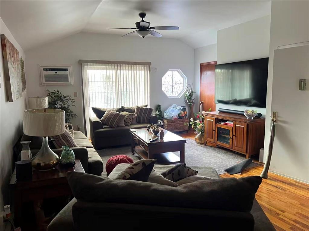 1071 East 92nd Street Canarsie Brooklyn NY 11236