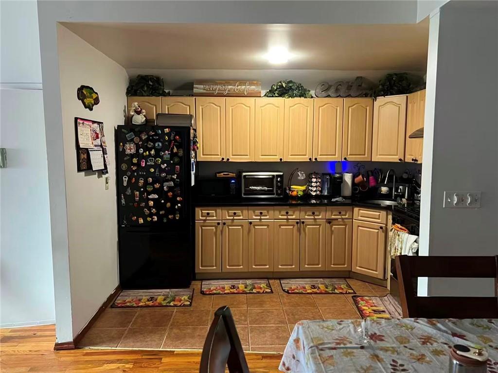 1071 East 92nd Street Canarsie Brooklyn NY 11236