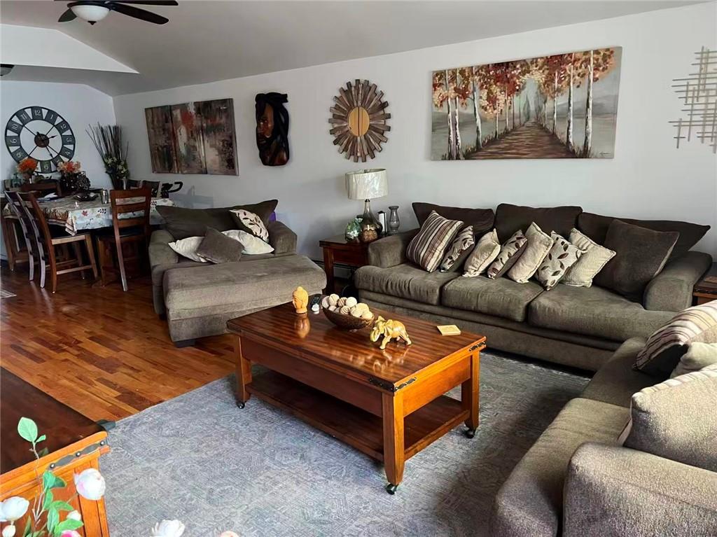 1071 East 92nd Street Canarsie Brooklyn NY 11236