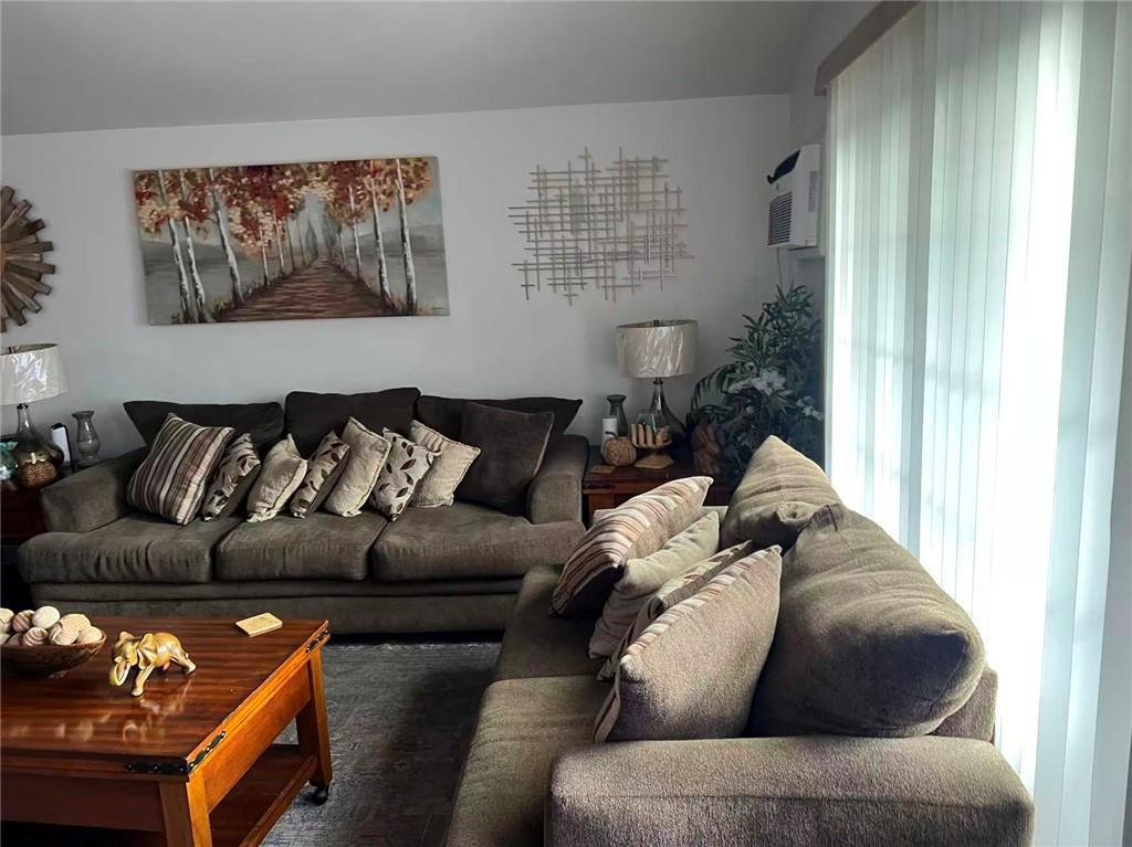 1071 East 92nd Street Canarsie Brooklyn NY 11236