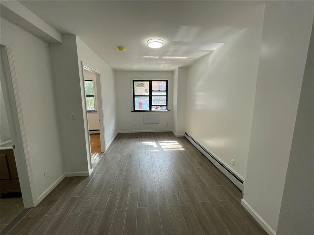 3929 New Utrecht Avenue Bensonhurst Brooklyn NY 11219