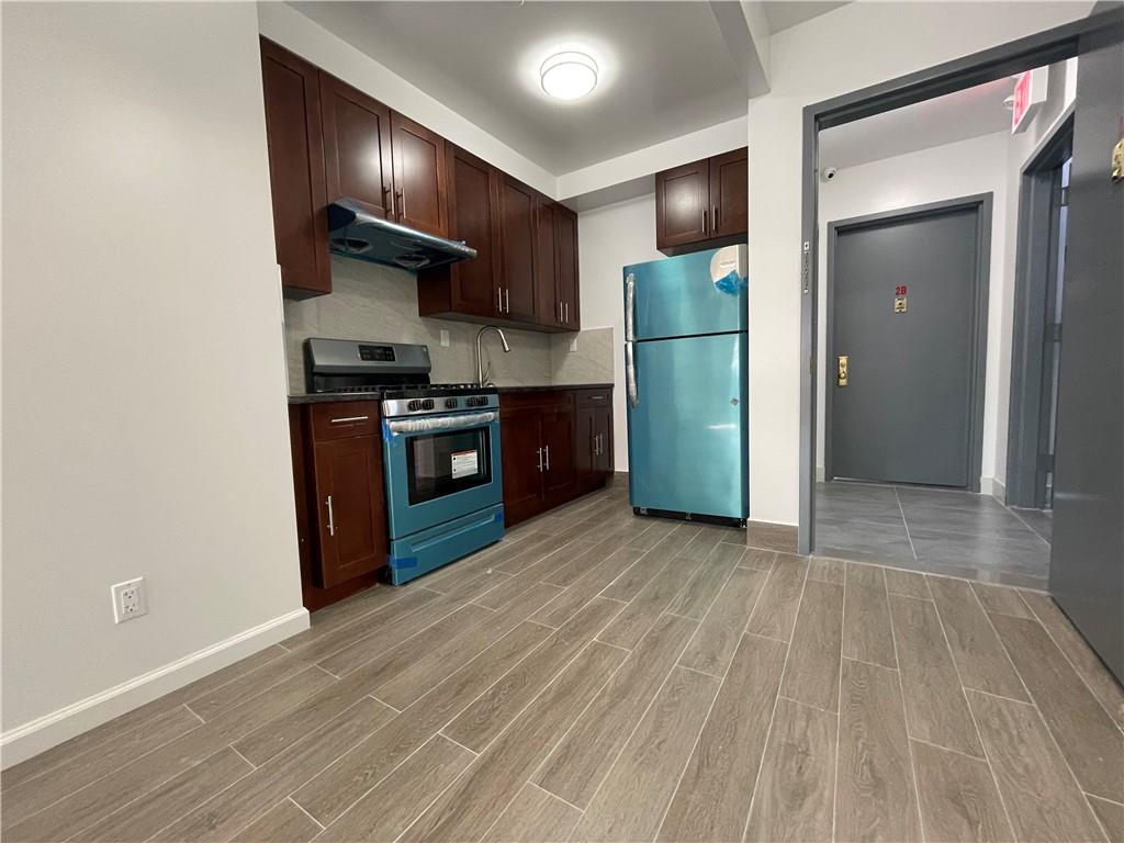 3929 New Utrecht Avenue Bensonhurst Brooklyn NY 11219