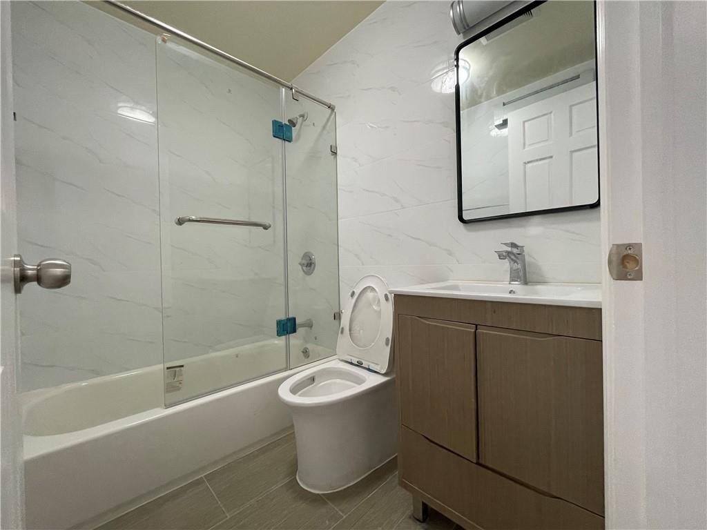 3929 New Utrecht Avenue Bensonhurst Brooklyn NY 11219