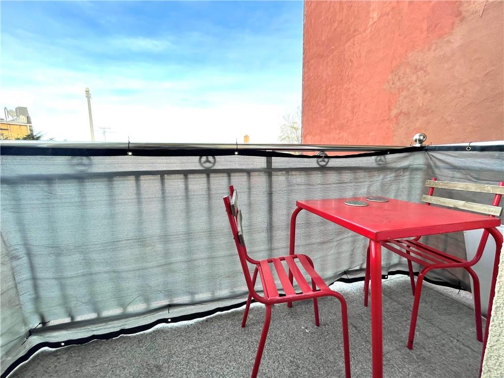 3929 New Utrecht Avenue Bensonhurst Brooklyn NY 11219