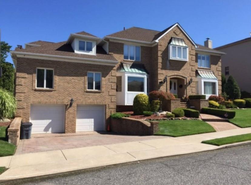 265 Barbara Street Richmond Town Brooklyn NY 10306