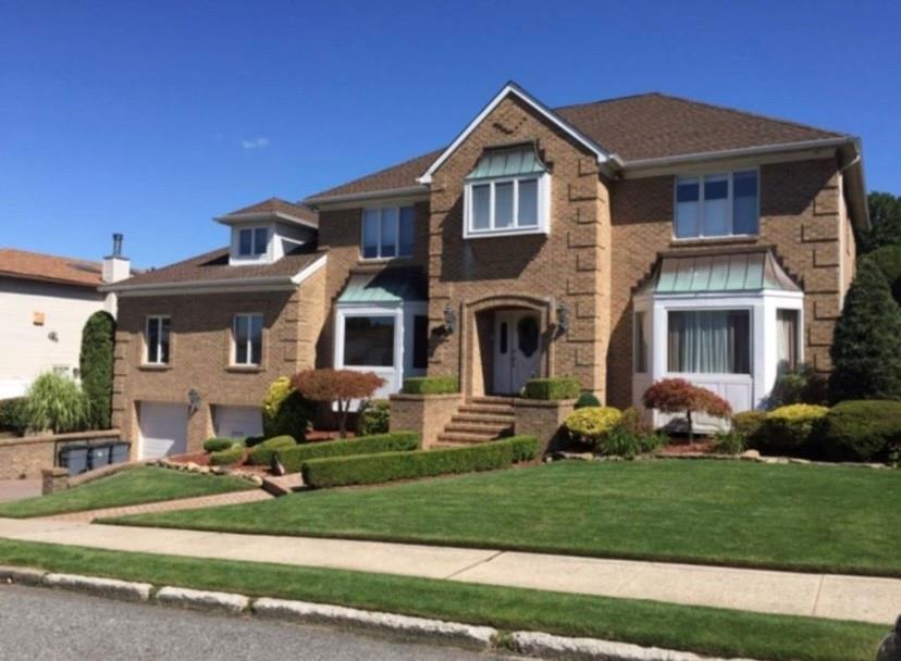 265 Barbara Street Richmond Town Brooklyn NY 10306