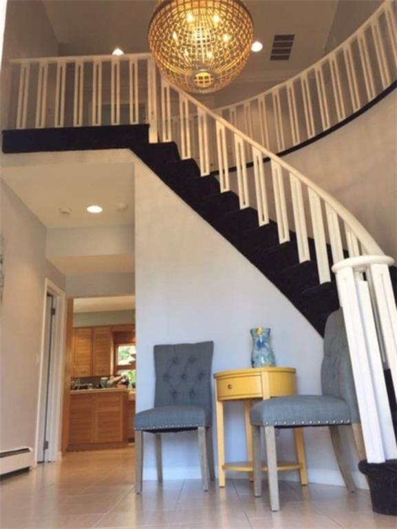 265 Barbara Street Richmond Town Brooklyn NY 10306