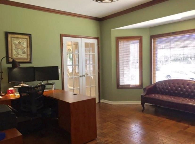 265 Barbara Street Richmond Town Brooklyn NY 10306