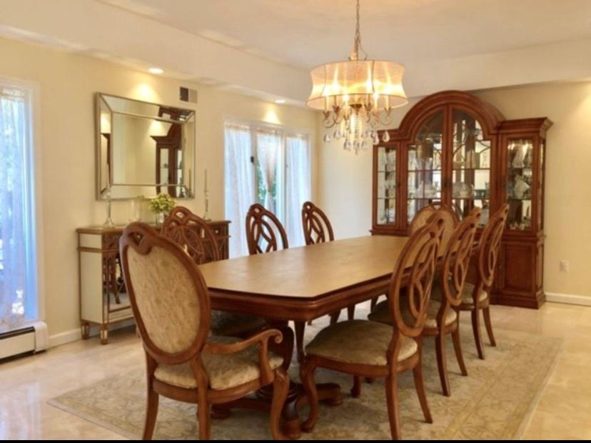 265 Barbara Street Richmond Town Brooklyn NY 10306