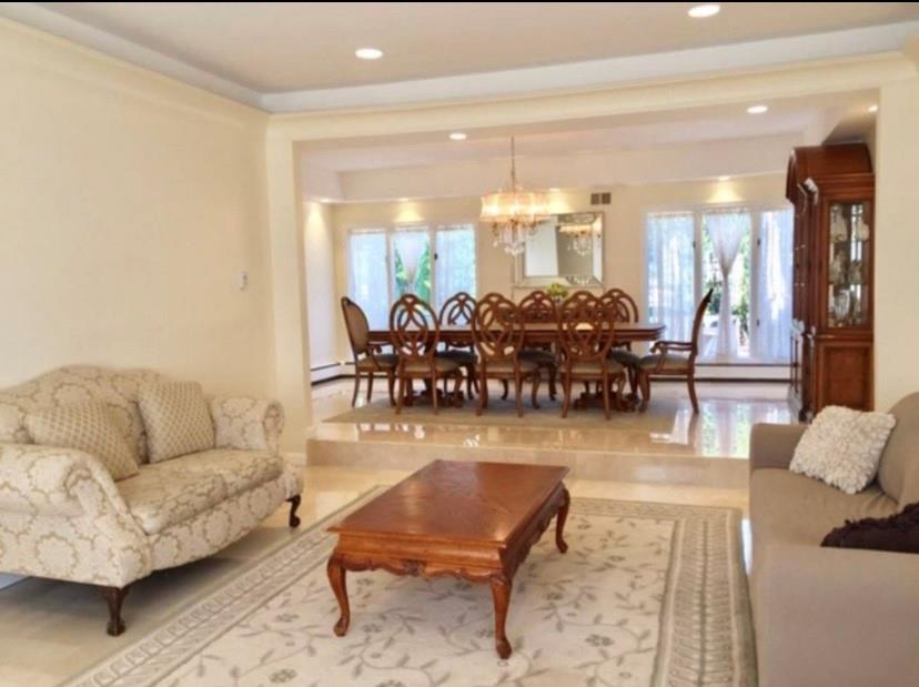 265 Barbara Street Richmond Town Brooklyn NY 10306