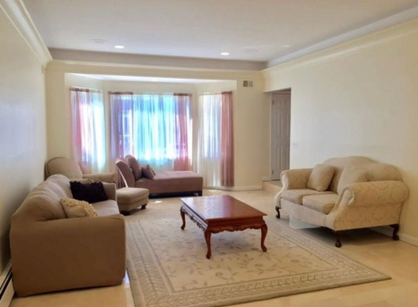 265 Barbara Street Richmond Town Brooklyn NY 10306