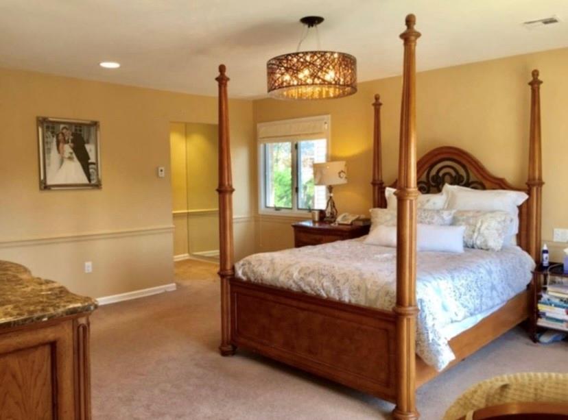 265 Barbara Street Richmond Town Brooklyn NY 10306