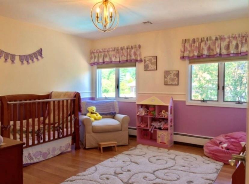 265 Barbara Street Richmond Town Brooklyn NY 10306