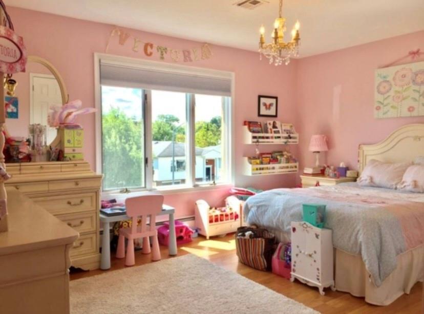 265 Barbara Street Richmond Town Brooklyn NY 10306