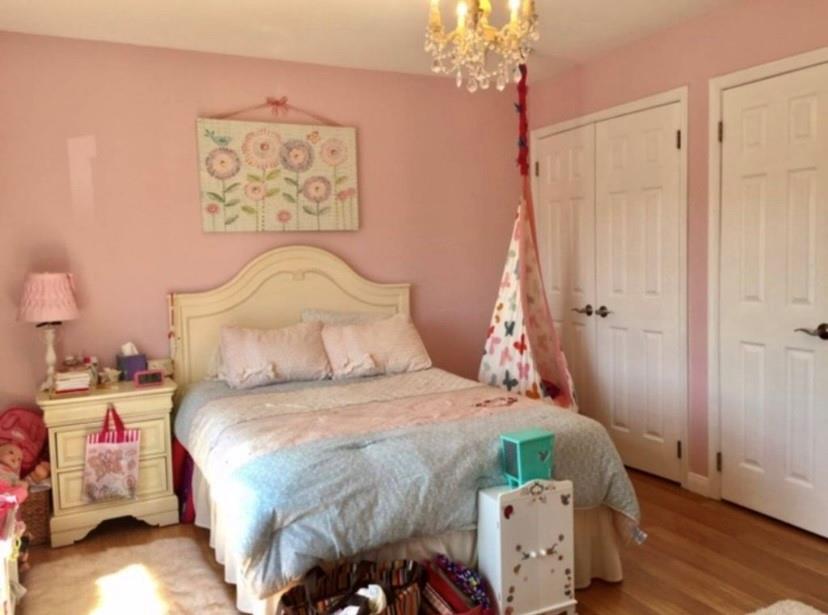 265 Barbara Street Richmond Town Brooklyn NY 10306