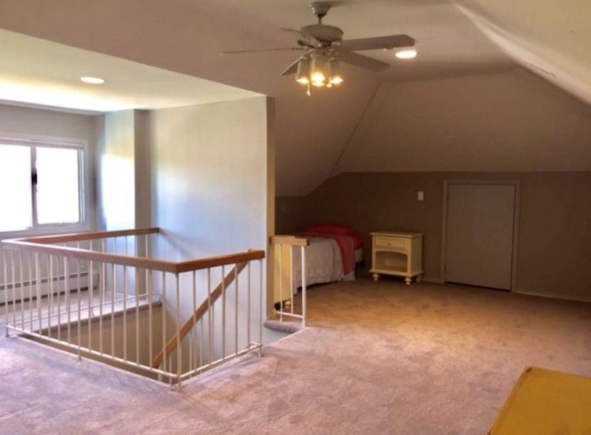 265 Barbara Street Richmond Town Brooklyn NY 10306