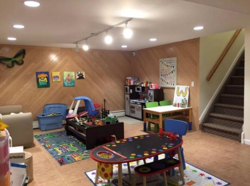 265 Barbara Street Richmond Town Brooklyn NY 10306